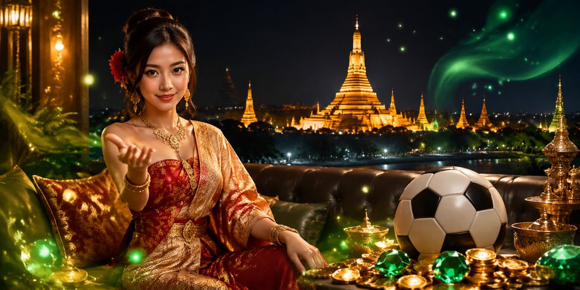 myanmargame