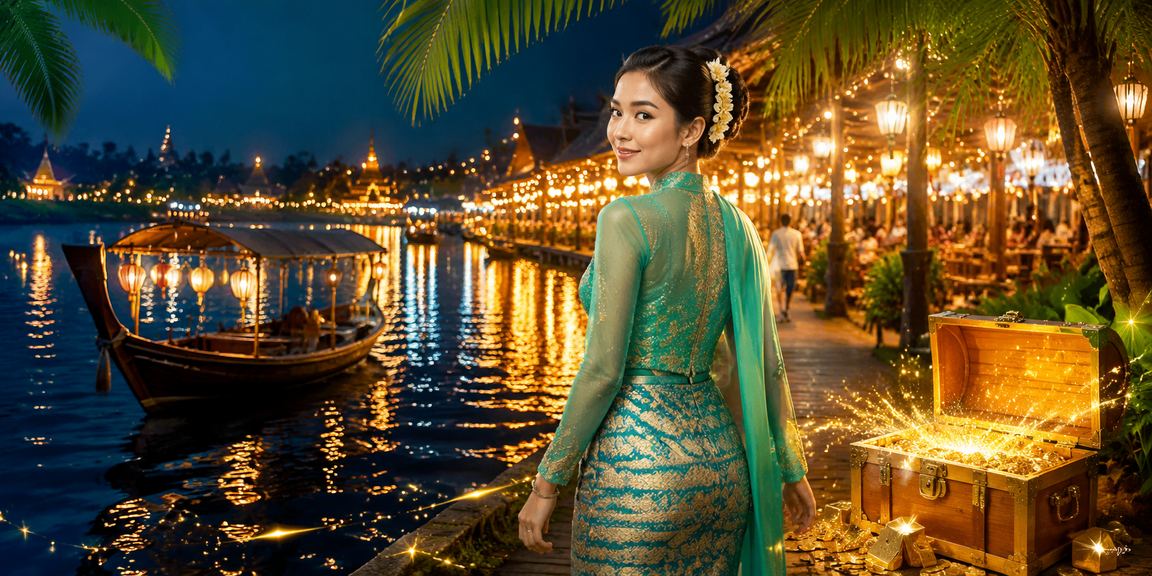 myanmargame