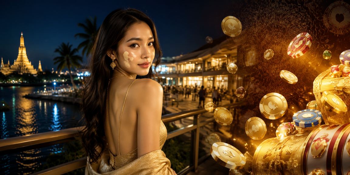 myanmargame