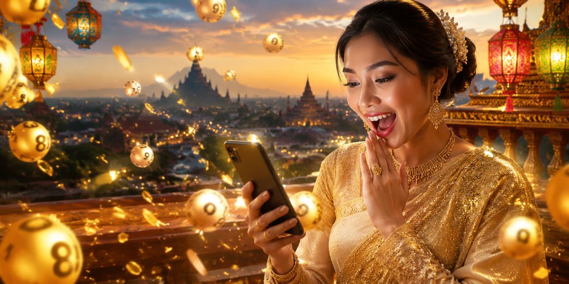 myanmargame