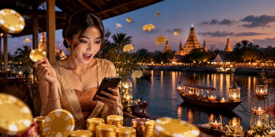 myanmargame
