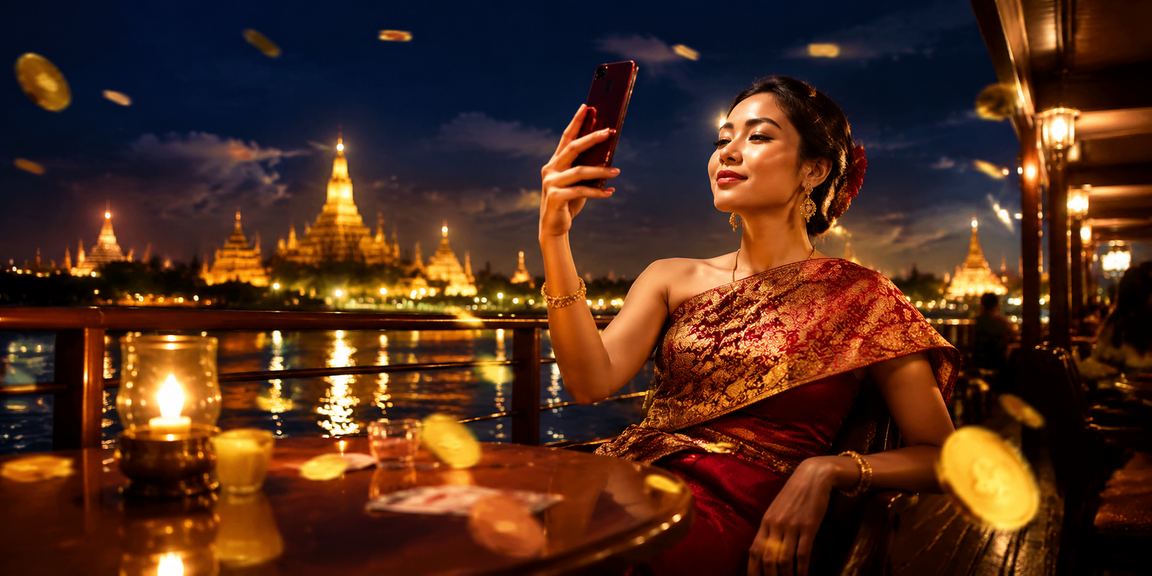 myanmargame