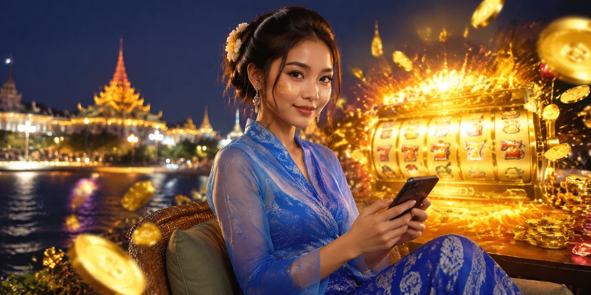 myanmargame