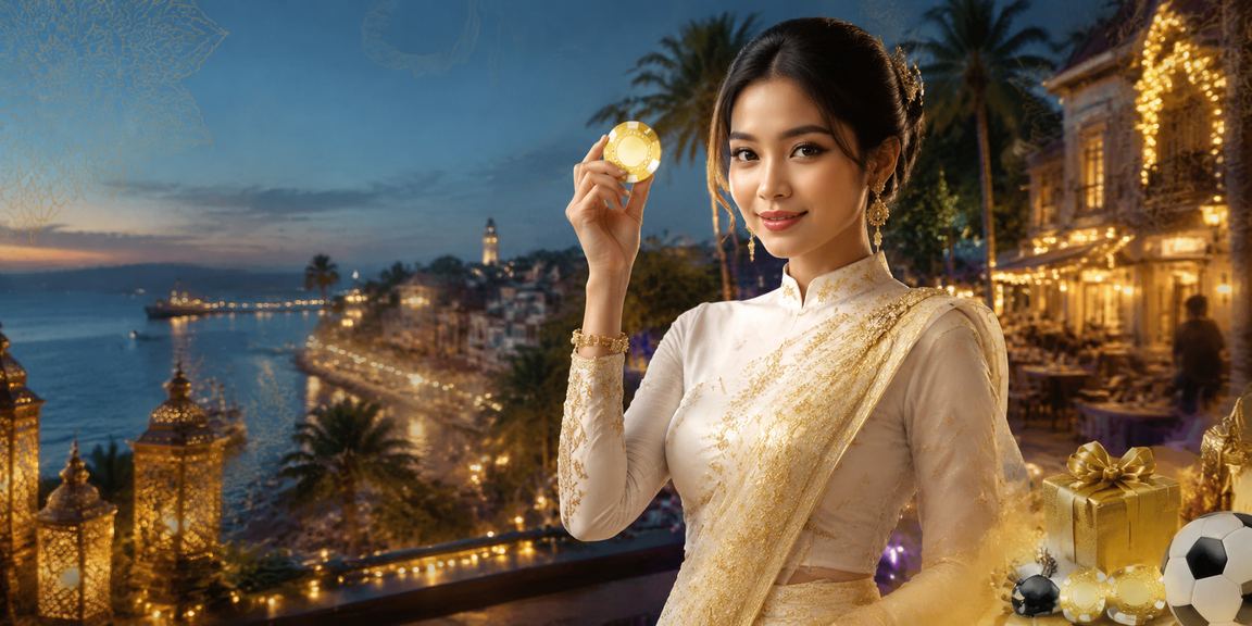 myanmargame