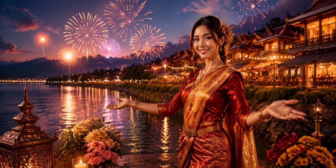 myanmargame