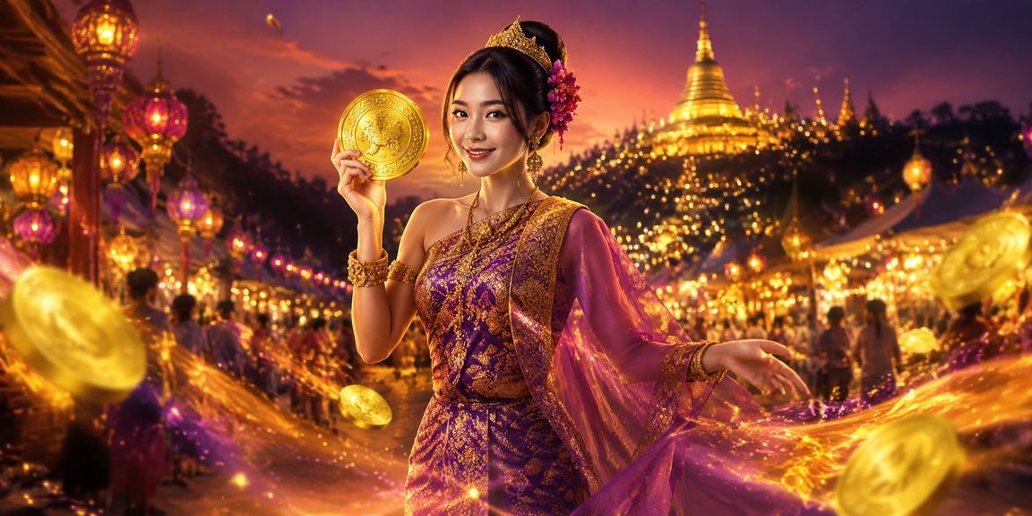 myanmargame
