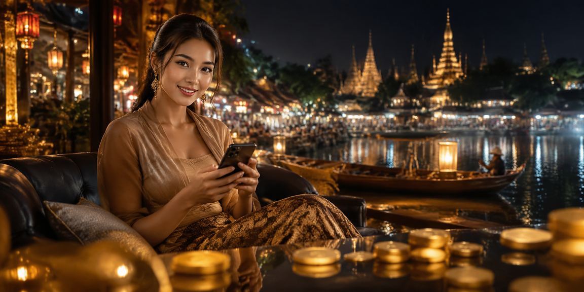 myanmargame