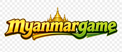 myanmargame
